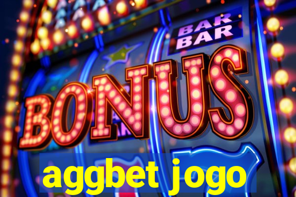 aggbet jogo